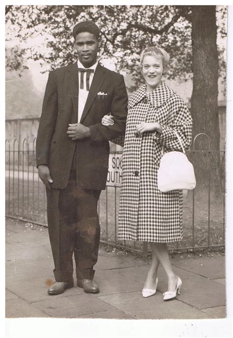Vintage Interracial Wife and Bbc. . Vintage interracial